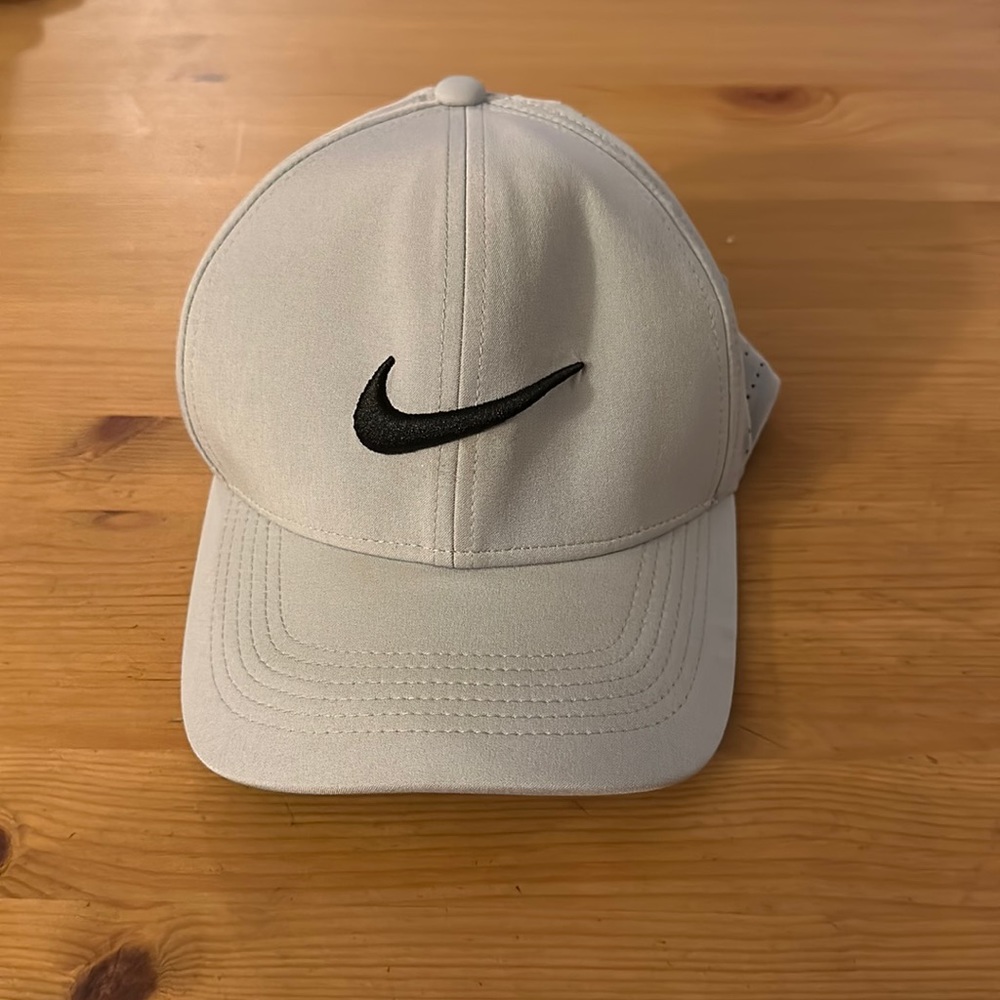 Men’s Nike Golf Cap